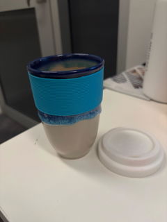 Review picture