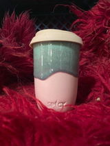 cup h. review photo