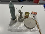 T.G. review photo