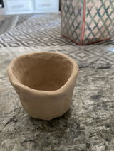 Roonali P review photo