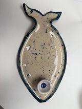 KELSIE M review photo