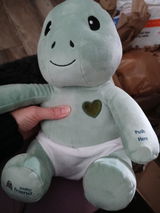 jenny review photo