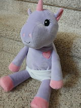 sheri review photo