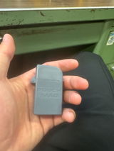Pouch Mag