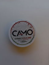 Tan review photo