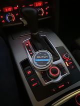 Andro review photo