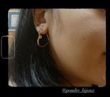 Clemence review photo