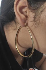 Delphine review photo