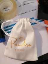 Marie-Pierre review photo