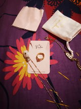 Morgane review photo