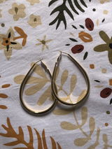 Rosemay review photo