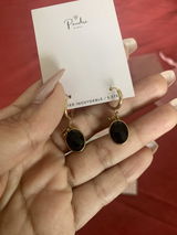 Aude review photo