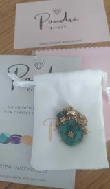 CHARLINE review photo
