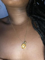 Noemie review photo