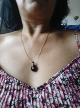 Katty review photo