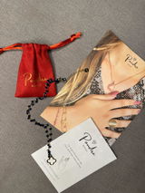 Julia review photo