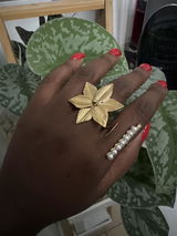 Maryline review photo
