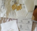 Massiel review photo