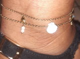 Ludivine review photo