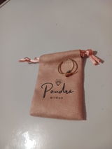 Elodie review photo