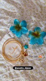 Anaelle review photo