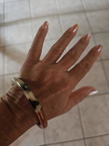 FRANCOISE review photo