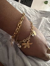 Anonyme review photo