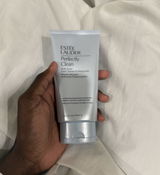 Djibril Tamsir review photo