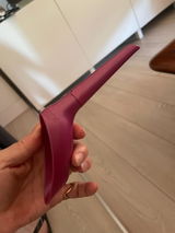 Holl7 review photo