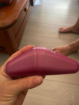 Holl7 review photo