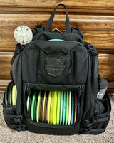 Fresh Pickens review photo