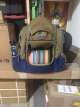 Caleb Mckissick review photo