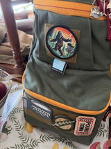 Anonymous review photo