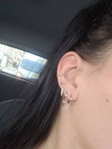 N3Yj0Wue K. review photo