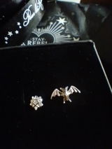 Lisa N. review photo