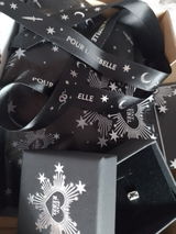 Lisa N. review photo