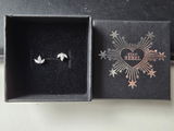 Luisa review photo
