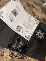 Myrtice review photo