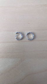 Vallie review photo