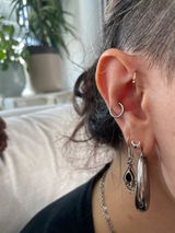 Libby review photo