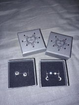 Macie review photo
