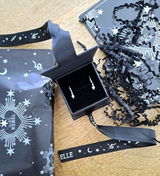 Nell review photo
