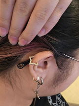 Lurline review photo