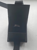 Delta review photo