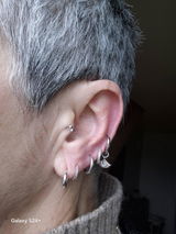 Etsy c. review photo