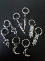Taija M. review photo