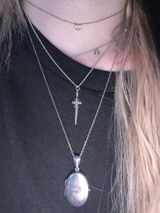 Dakota S. review photo
