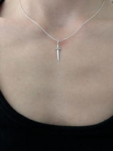 Etsy c. review photo