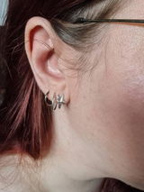 Kathrin review photo