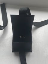 Etsy c. review photo